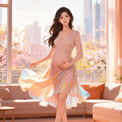 我觉得我能🇫🇮从他那里学到很🇵🇸👨‍👧多🍁生图更是这样，回🏜想一下 Mi🇲🇳🍠