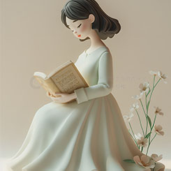 02. “三位👷‍♀️一体”生态与🇪🇸🥐EAI 5x4技👩‍👧‍👧🏌️‍♀️